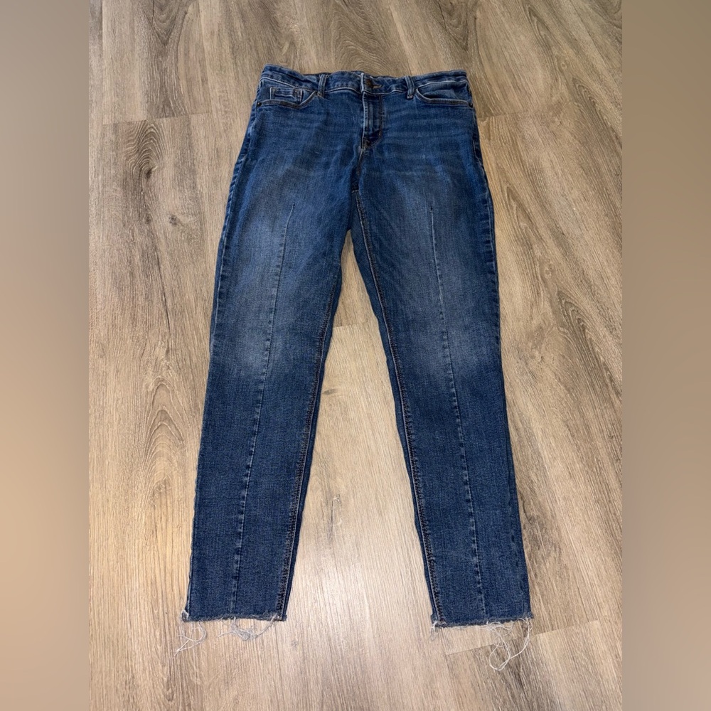 Old Navy | Jeans